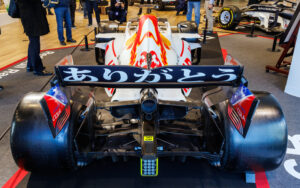 rb16-005