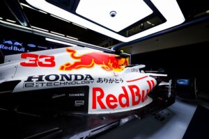 rb16-007