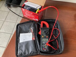 af67_9685
