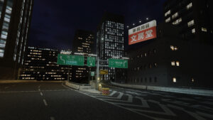 hanshin_001