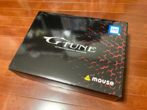 mouse_9704