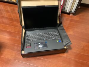 mouse_9705