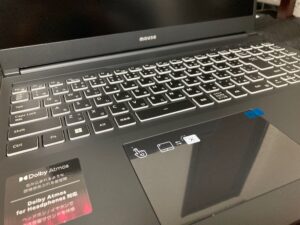 mouse_9706