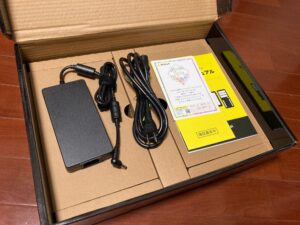 mouse_9707