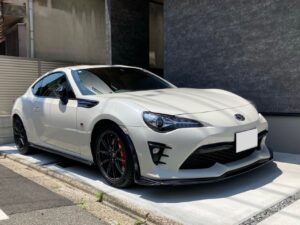 zn6_9714