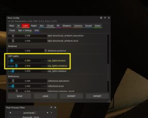 ac_0004_1