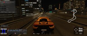 ac_0005