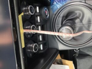 trd_qs_1001