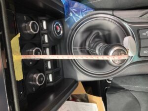 trd_qs_1002