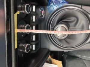 trd_qs_1003