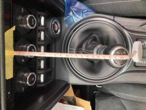 trd_qs_1004