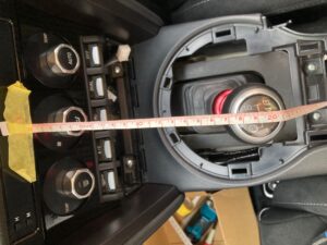 trd_qs_2002