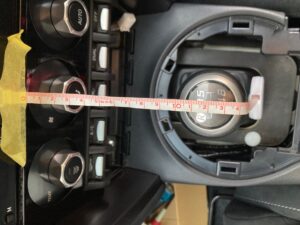 trd_qs_2003