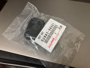 trd_qs_9718