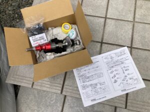 trd_qs_9735