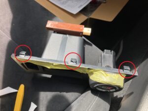 trd_qs_9741