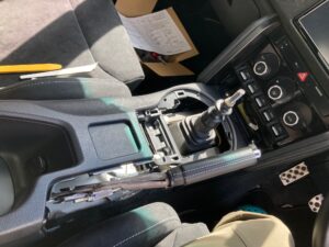 trd_qs_9742