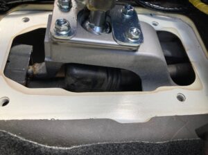 trd_qs_9744