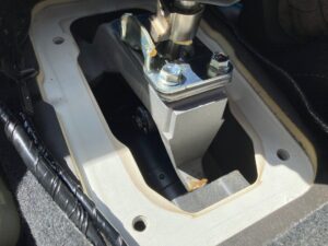 trd_qs_9746