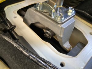 trd_qs_9747