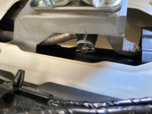 trd_qs_9748