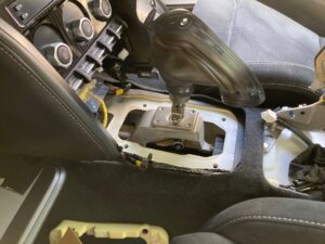 trd_qs_9749