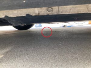 trd_qs_9750