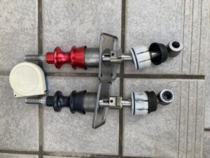 trd_qs_9753