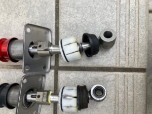 trd_qs_9754