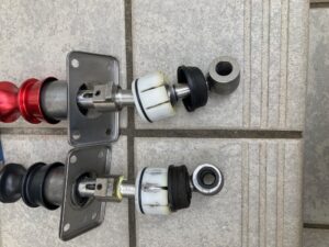 trd_qs_9755