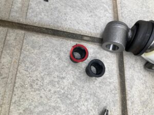trd_qs_9756