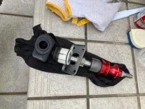 trd_qs_9757