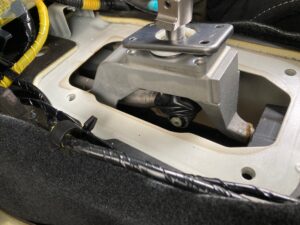 trd_qs_9759