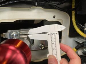 trd_qs_9761