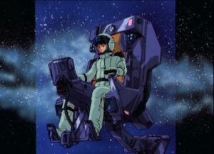 zgundam_001