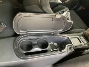 IMG_9853