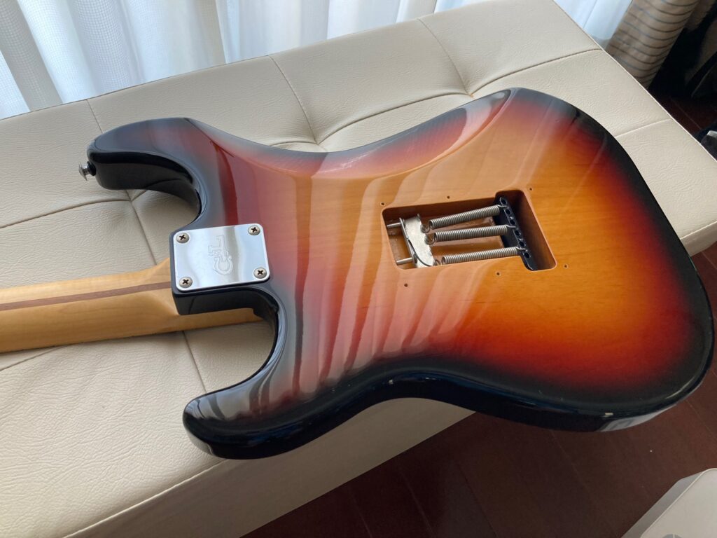 guitar_9846_2