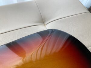 guitar_9849