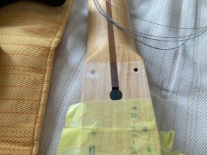 guitar_9859