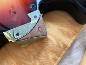 guitar_9860