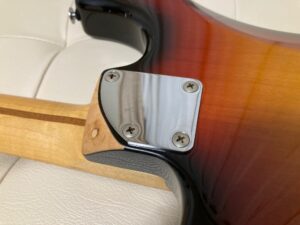 guitar_9866
