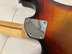 guitar_9867