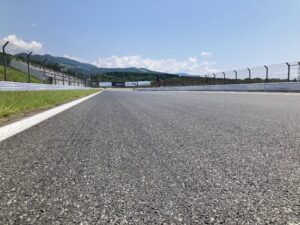 IMG_0013