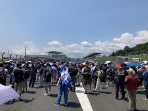 IMG_0014