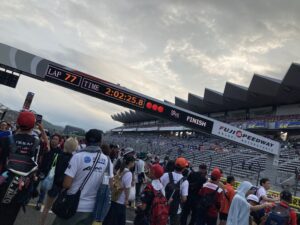 IMG_0121