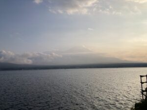 IMG_9987