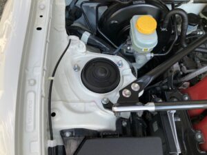 trd_towerbar_0147