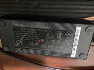 8nm_IMG_0527