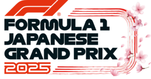 2025_f1jpgp_000