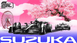 2025_f1jpgp_001